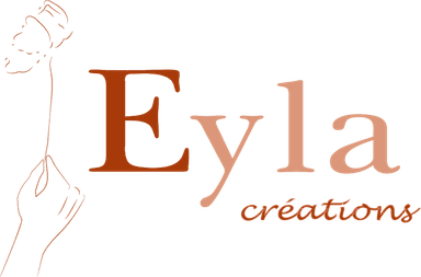 store_logo