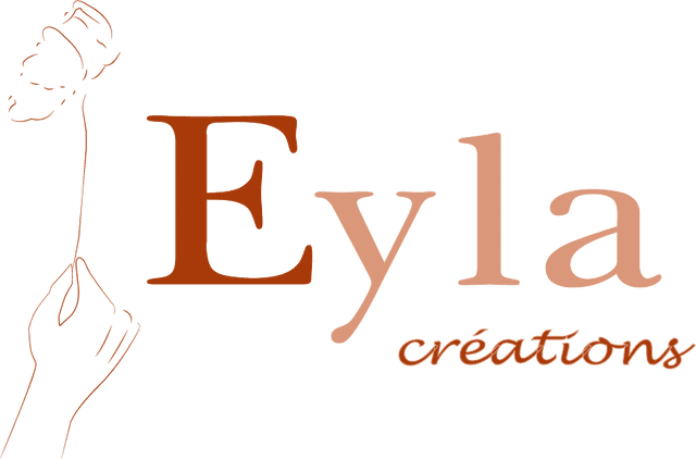 eyla créations