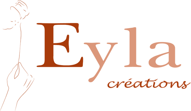 store_logo